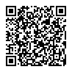 www.house-info.tw房屋網-找新豐鄉透天-QRCode