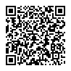 www.house-info.tw房屋網-找新豐鄉透天別墅-QRCode