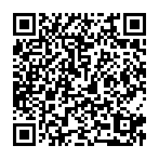 www.house-info.tw房屋網-找新豐鄉透天厝-QRCode