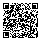 www.house-info.tw房屋網-找新豐鄉雅房-QRCode