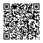 www.house-info.tw房屋網-找新豐鄉電梯大廈-QRCode