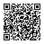 www.house-info.tw房屋網-找新豐鄉電梯大樓-QRCode