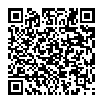 www.house-info.tw房屋網-找新豐鄉預售屋-QRCode