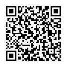 www.house-info.tw房屋網-找新豐雅房-QRCode