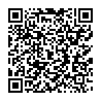 www.house-info.tw房屋網-找新豐電梯大樓-QRCode