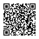 www.house-info.tw房屋網-找旗山住辦-QRCode