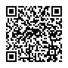 www.house-info.tw房屋網-找旗山公寓-QRCode
