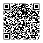 www.house-info.tw房屋網-找旗山區住辦-QRCode
