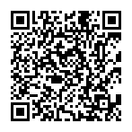 www.house-info.tw房屋網-找旗山區公寓-QRCode