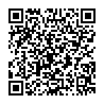 www.house-info.tw房屋網-找旗山區大廈-QRCode