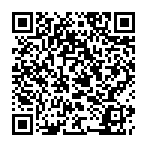www.house-info.tw房屋網-找旗山區大樓-QRCode
