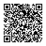 www.house-info.tw房屋網-找旗山區店面-QRCode