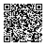 www.house-info.tw房屋網-找旗山區房子-QRCode
