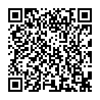 www.house-info.tw房屋網-找旗山區樓中樓-QRCode