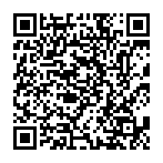 www.house-info.tw房屋網-找旗山區華廈-QRCode