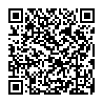 www.house-info.tw房屋網-找旗山區農舍-QRCode