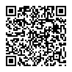 www.house-info.tw房屋網-找旗山區透天-QRCode