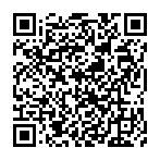 www.house-info.tw房屋網-找旗山區透天別墅-QRCode