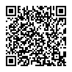 www.house-info.tw房屋網-找旗山區透天厝-QRCode