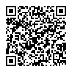 www.house-info.tw房屋網-找旗山區雅房-QRCode