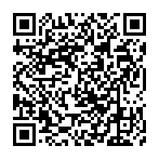 www.house-info.tw房屋網-找旗山區電梯大廈-QRCode