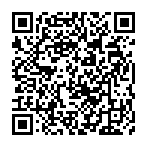 www.house-info.tw房屋網-找旗山區電梯大樓-QRCode