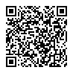 www.house-info.tw房屋網-找旗山區電梯華廈-QRCode