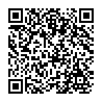 www.house-info.tw房屋網-找旗山區預售屋-QRCode