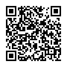 www.house-info.tw房屋網-找旗山國宅-QRCode