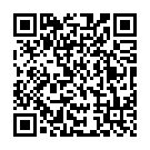 www.house-info.tw房屋網-找旗山大樓-QRCode