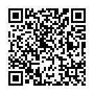 www.house-info.tw房屋網-找旗山房子-QRCode