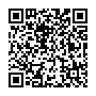 www.house-info.tw房屋網-找旗山房屋-QRCode