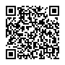 www.house-info.tw房屋網-找旗山豪宅-QRCode