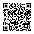 www.house-info.tw房屋網-找旗山農舍-QRCode