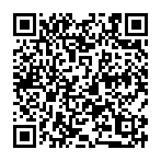 www.house-info.tw房屋網-找旗山透天別墅-QRCode