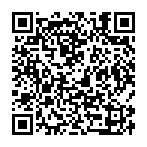 www.house-info.tw房屋網-找旗山電梯大廈-QRCode