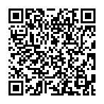 www.house-info.tw房屋網-找旗山電梯華廈-QRCode
