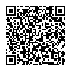 www.house-info.tw房屋網-找旗山頂樓加蓋-QRCode