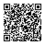 www.house-info.tw房屋網-找旗山預售屋-QRCode