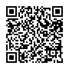 www.house-info.tw房屋網-找旗津住辦-QRCode