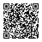 www.house-info.tw房屋網-找旗津區住辦-QRCode