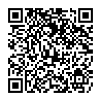 www.house-info.tw房屋網-找旗津區公寓-QRCode