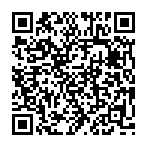 www.house-info.tw房屋網-找旗津區國宅-QRCode