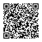 www.house-info.tw房屋網-找旗津區大樓-QRCode