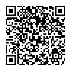 www.house-info.tw房屋網-找旗津區套房-QRCode