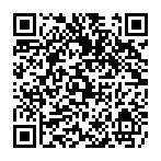 www.house-info.tw房屋網-找旗津區店面-QRCode