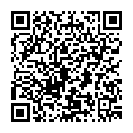 www.house-info.tw房屋網-找旗津區房子-QRCode