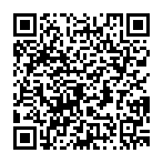 www.house-info.tw房屋網-找旗津區房屋-QRCode