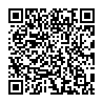 www.house-info.tw房屋網-找旗津區樓中樓-QRCode