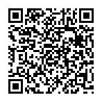 www.house-info.tw房屋網-找旗津區豪宅-QRCode